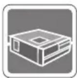 MSI CUBI-011BEU - Sicherheitshinweise - 4
