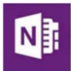 MICROSOFT Surface 3 Demo - Surface-Stift und OneNote - 1