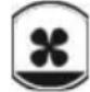 Meireles MF 3606 X - USAGE INSTRUCTIONS - 8