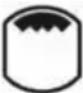 Meireles MF 3606 X - USAGE INSTRUCTIONS - 4