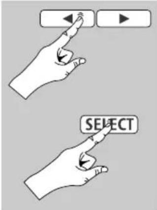 SELECT