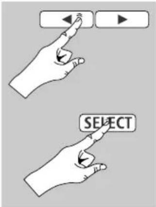 SELECT