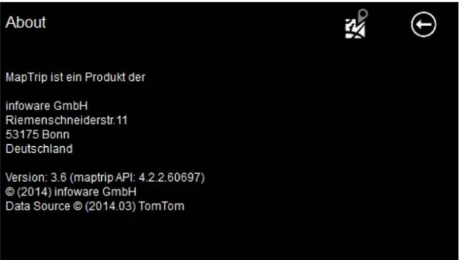 BLAUPUNKT TravelPilot 52 - Allgemein - 4
