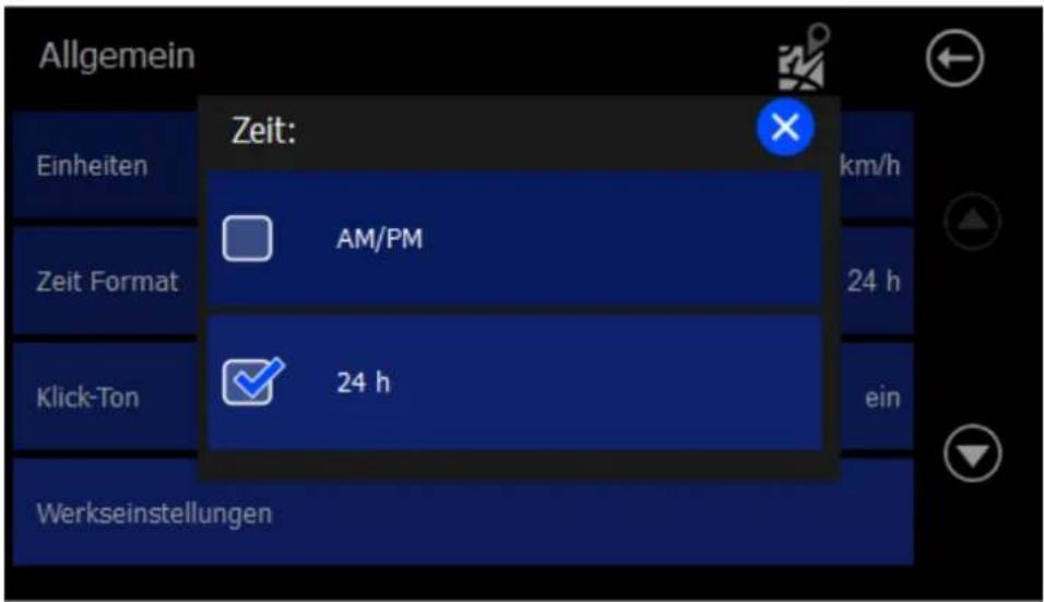 BLAUPUNKT TravelPilot 52 - Allgemein - 3