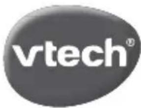 vtech®