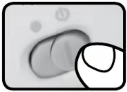 VTECH Nilpferd - AKTIVITÄTEN - 1