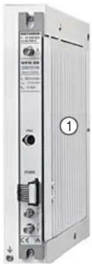 MFG-08 POWER ①