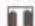 RugGear RG600 - STATUSICONSBENACHRICHTIGUNGSIC - 3