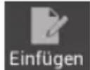 Odys Miron - Dateien und Ordner kopieren/verschieben - 1