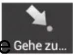 Odys Miron - Zu Seite springen - 1