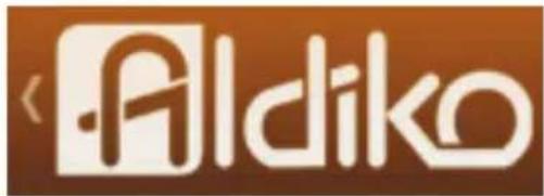 <.Aldiko