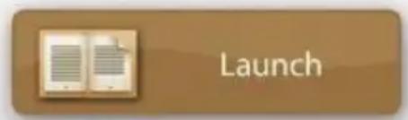 Launch