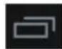 BLAUPUNKT Endeavour 101M - 5-3 Hauptbildschirm - 6