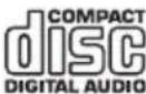 SONY RDR-GX310 - playable discs - 8
