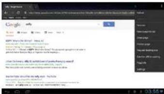 Google why Search http://www.google.com/ http://www.google.com/ http://www.google.com/ http://www.google.com/ http://www.google.com/ http://www.google.com/ http://www.google.com/ http://www.google.com/ http://www.google.com/ http://www.google.com/ http://www.google.com/ http://www.google.com/ http://www.google.com/ http://www.google.com/ http://www.google.com/ http://www.google.com/ http://www.google.com/ http://www.gu.edu/10000000000000000000000000000000000000000000000000000000000000000000000000000000000000000000 Search http://www.google.com/ http://www.google.com/ http://www.google.com/ http://www.google.com/ http://www.google.com/ http://www.google.com/ http://www.google.com/ http://www.google.com/ http://www.google.com/ http://www.google.com/ http://www.google.com/ http://www.google.com/ http://www.google.com/ http://www.google.com/ http://www.google.com/ http://www.google.com/ https://www.google.com/ http://www.google.com/ http://www.google.com/ http://www.google.com/ http://www.google.com/ http://www.google.com/ http://www.google.com/ http://www.google.com/ http://www.google.com/ http://www.google.com/ http://www.google.com/ http://www.google.com/ http://www.google.com/ http://www.google.com/ http://www.google.com/ http://www.google.com/ http://www.google.org/12345678888888888888888888888888888888888888888888888888888888888888888888888888888888888888888888888888888