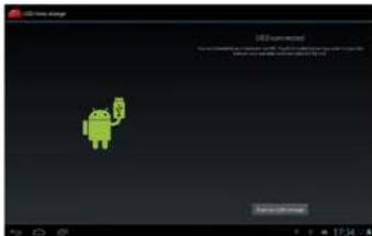 Android Studio [1] [2] [3] [4] [5] [6] [7] [8] [9] [10] [11] [12] [13] [14] [15] [16] [17] [18] [19] [20] [21] [22] [23] [24] [25] [26] [27] [28] [29] [30] [31] [32] [33] [34] [35] [36] [37] [38] [39] [40] [41] [42] [43] [44] [45] [46] [47] [48] [49] [50] [51] [52] [53] [54] [55] [56] [57] [58] [59] [60] [61] [62] [63] [64] [65] [66] [67] [68] [69] [70] [71] [72] [73] [74] [75] [76] [77] [78] [79] [80] [1]
