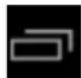i-onik TX1 7 - Home screen - 4