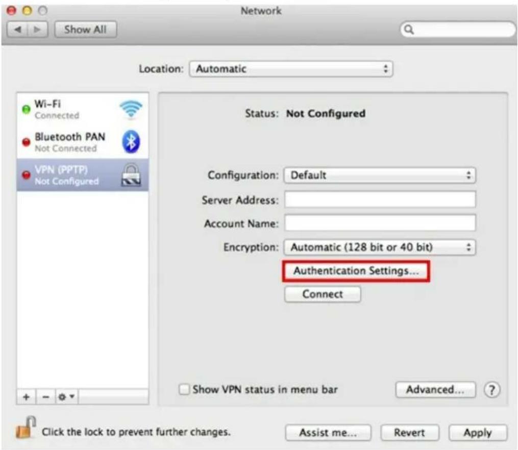 QNAP TS-EC1279U - PPT P unter Ma c OS X 10.7 - 5