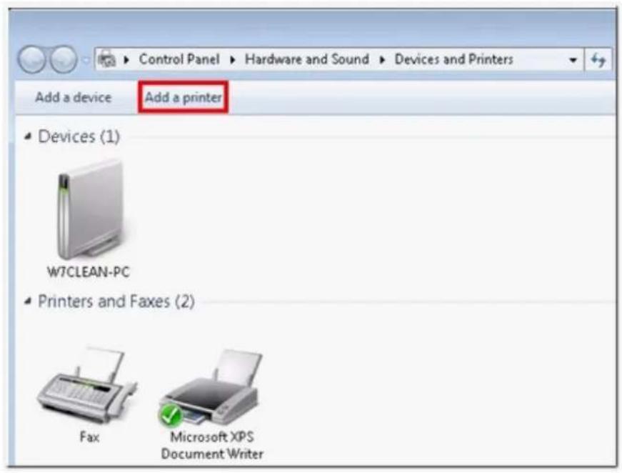 QNAP TS-EC1279U - Hinwe is: - 5