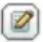 QNAP TS-EC1279U - iSC SI- Ziele erstellen - 9