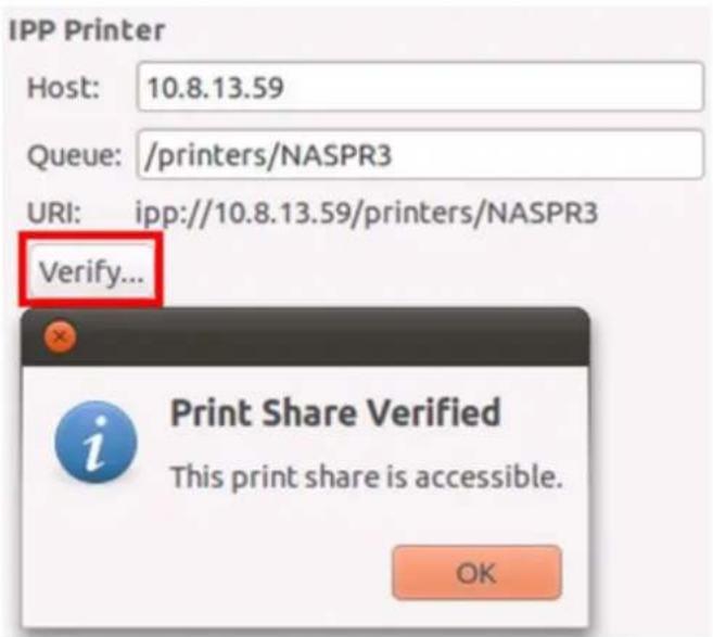 QNAP TS-EC1279U - Me tho de 2 - 24