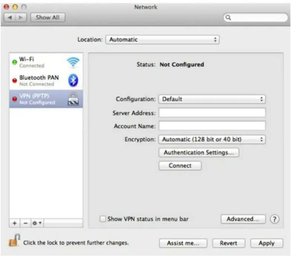 QNAP TS-EC1279U - PPT P unter Ma c OS X 10.7 - 4
