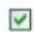 QNAP TS-EC1279U - Emailbenachrichtigung - 1