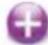 QNAP TS-EC1279U - HTTP-, FTP-, RapidShare-, Magnet-Download - 1