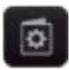 QNAP TS-EC1279U - Welcome - 7