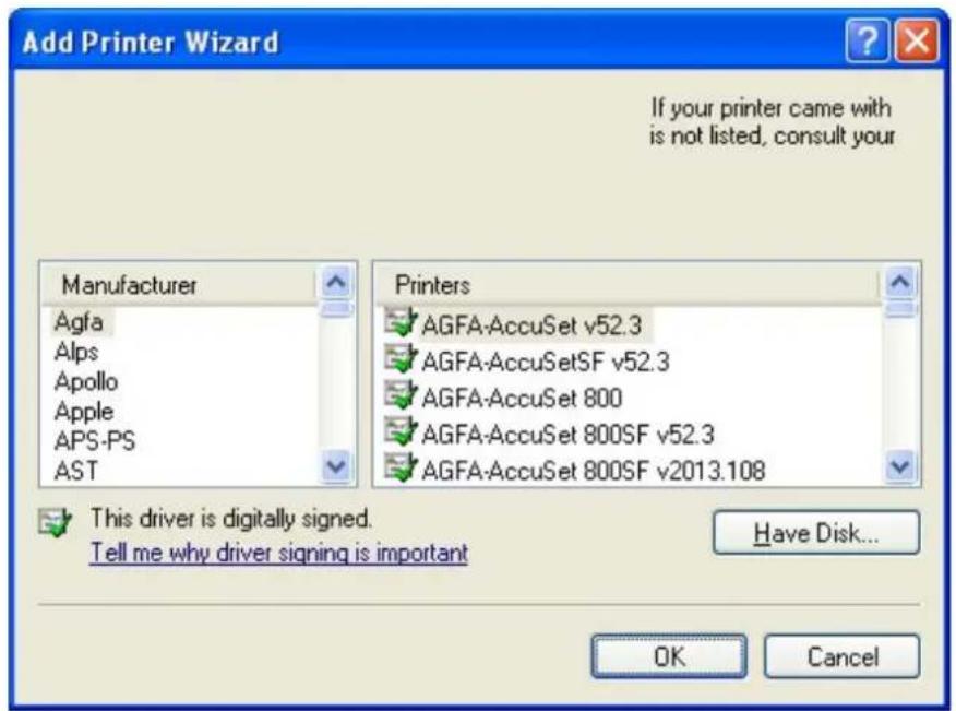 QNAP TS-EC1279U - Method e 1 - 1