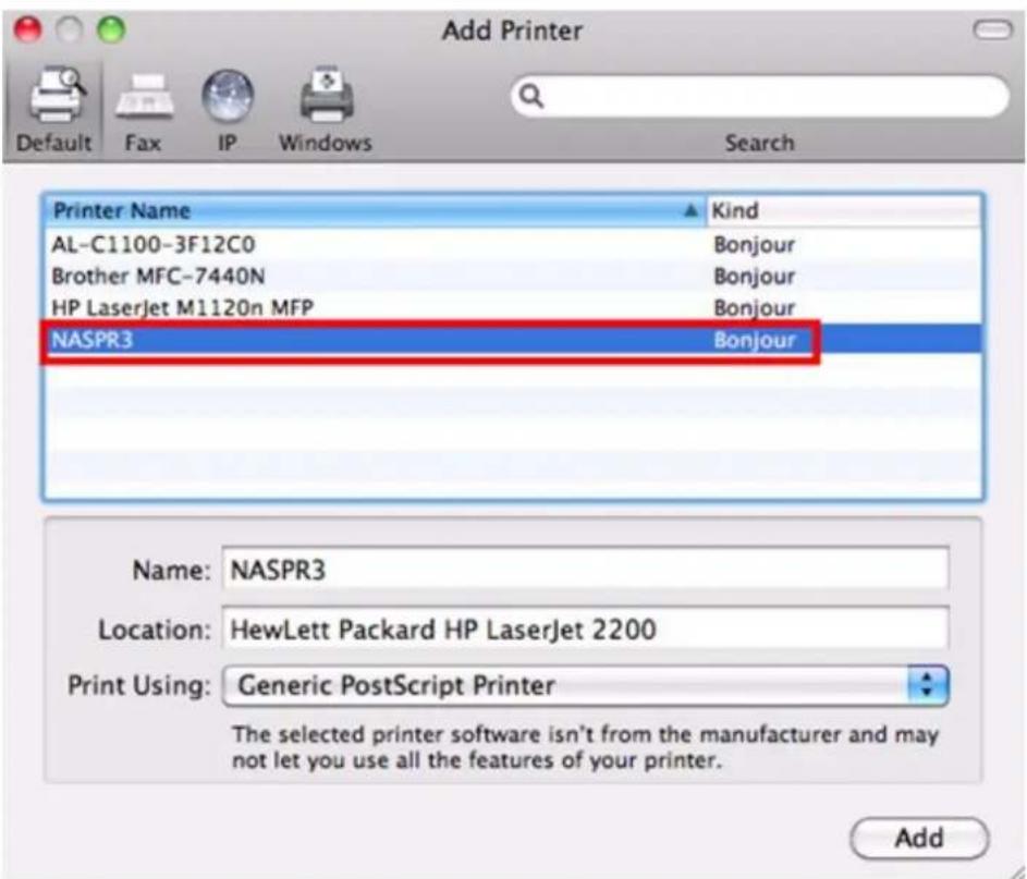 QNAP TS-EC1279U - Me tho de 2 - 4