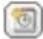 QNAP TS-EC1279U - Rsync- Replication - 13
