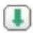 QNAP TS-EC1279U - Berichte - 1