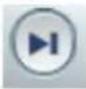 QNAP TS-EC1279U - Wie der geben von Musik - 8