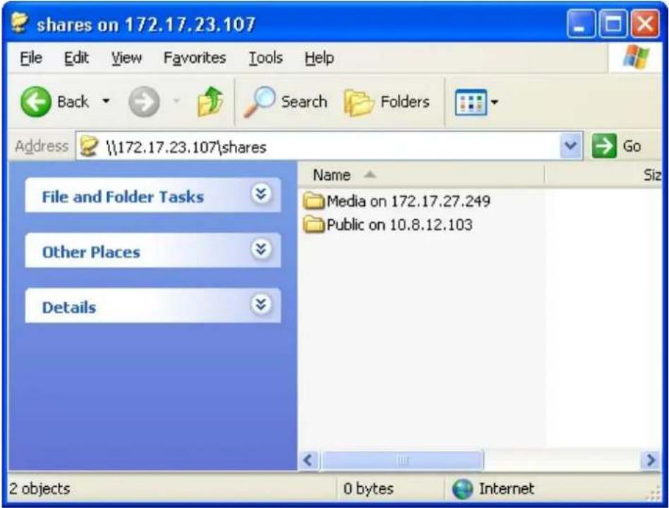 QNAP TS-EC1279U - Ordner- Aggregation - 6