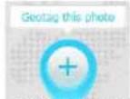QNAP TS-EC1279U - A nze ige n e ine s F o to s - 2