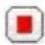 QNAP TS-EC1279U - Mit e ine m b e ste he nde n dra htlo s e n Net tz we rk v erb ind e n : - 4