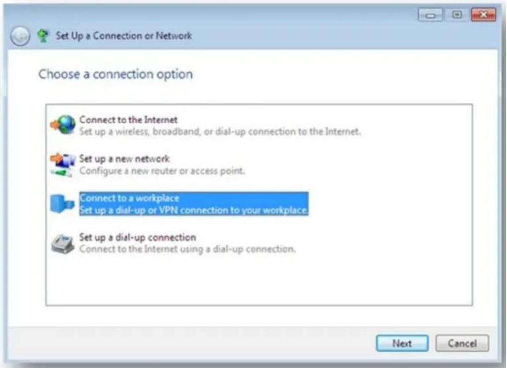 QNAP TS-EC1279U - PPT P unter W indows 7 - 2