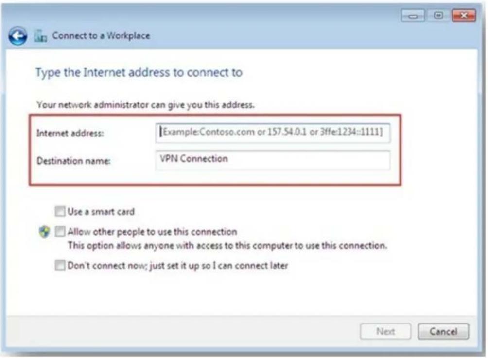 QNAP TS-EC1279U - PPT P unter W indows 7 - 4