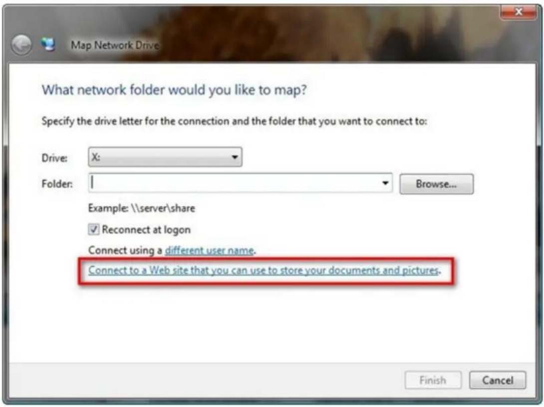 QNAP TS-EC1279U - Windows Vista - 2
