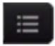 QNAP TS-EC1279U - Welcome - 14
