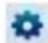 QNAP TS-EC1279U - Be a rbe ite n e ine s Ko nto s - 1