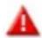 QNAP TS-EC1279U - Symbole in diesem Dokument - 4
