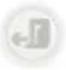 QNAP TS-EC1279U - Hinwe ise zum Hoch la den von Dateien: - 5