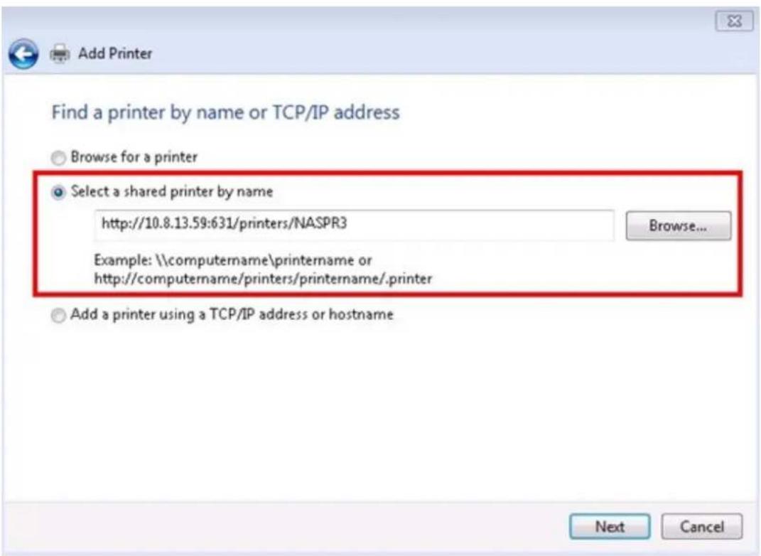 QNAP TS-EC1279U - Hinwe is: - 8
