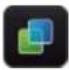 QNAP TS-EC1279U - Welcome - 9