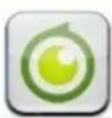 QNAP TS-EC1279U - Asterisk - 1