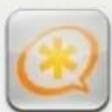 QNAP TS-EC1279U - AjaXplorer - 1
