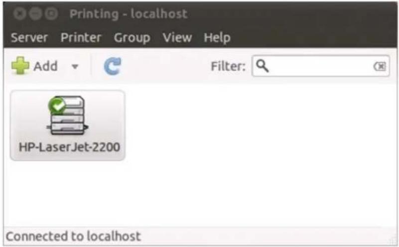 QNAP TS-EC1279U - Me tho de 2 - 29