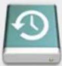 QNAP TS-EC1279U - Time Machine Unterstützung - 3